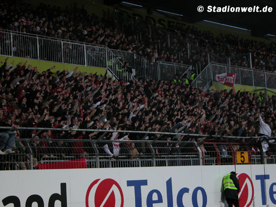 1. FSV Mainz 05 vs VfB Stuttgart (2-3) (6)