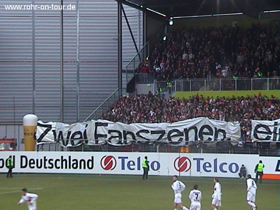 1. FSV Mainz 05 vs VfB Stuttgart (2-3) (8)