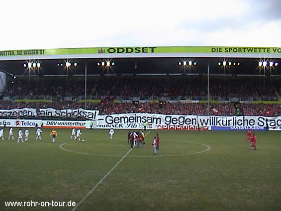 1. FSV Mainz 05 vs VfB Stuttgart (2-3) (10)