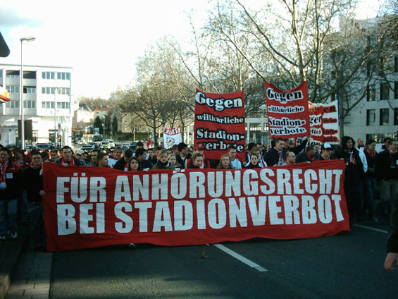 1. FSV Mainz 05 vs VfB Stuttgart (2-3) (12)
