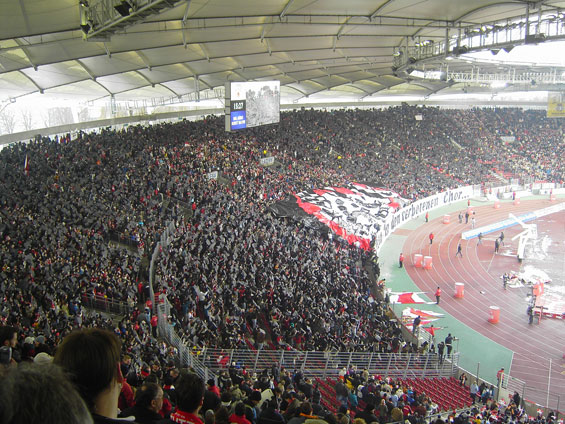 VfB Stuttgart vs 1. FC Nürnberg (2-4) (3)
