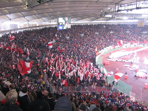 VfB Stuttgart vs 1. FC Nürnberg (2-4) (11)