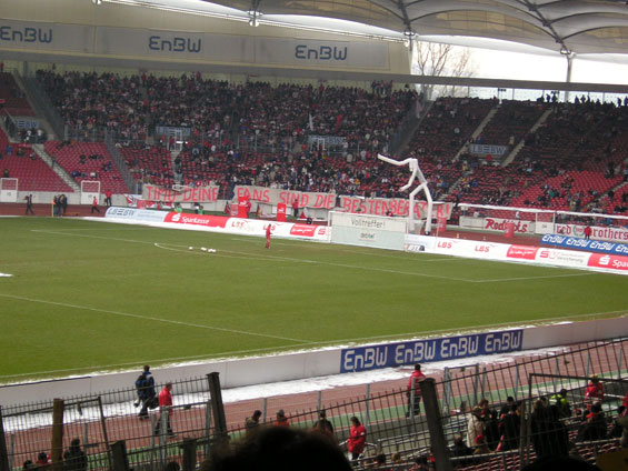 VfB Stuttgart vs 1. FC Nürnberg (2-4) (14)