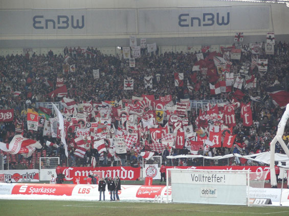 VfB Stuttgart vs 1. FC Nürnberg (2-4) (20)