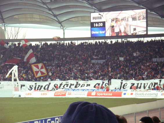 VfB Stuttgart vs 1. FC Nürnberg (2-4) (23)