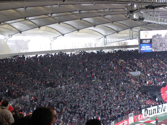 VfB Stuttgart vs 1. FC Nürnberg (2-4) (26)