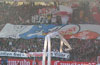 VfB Stuttgart vs 1. FC Kaiserslautern (1-1)