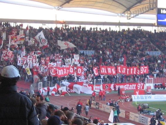 VfB Stuttgart vs 1. FC Kaiserslautern (1-1) (13)