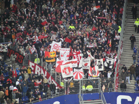 Hamburger SV vs VfB Stuttgart (2-1) (4)