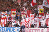 VfB Stuttgart vs Hertha BSC (1-0)