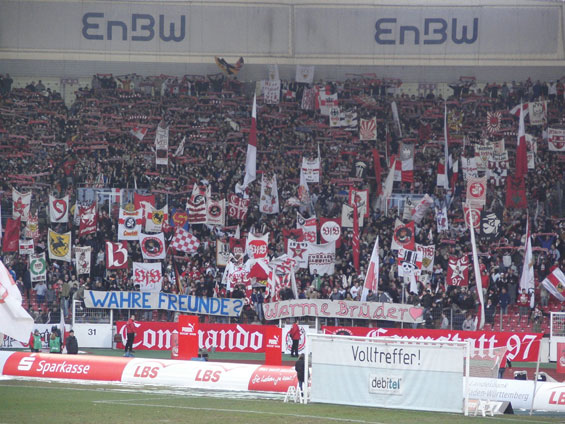 VfB Stuttgart vs Hertha BSC (1-0) (2)