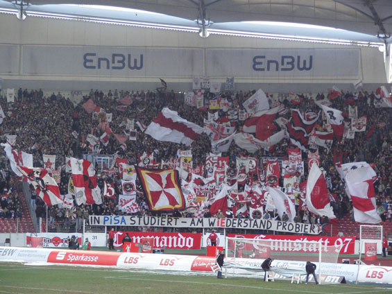 VfB Stuttgart vs Hertha BSC (1-0) (4)