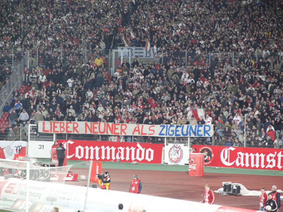 VfB Stuttgart vs Hertha BSC (1-0) (5)