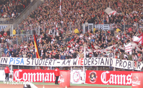 VfB Stuttgart vs Hertha BSC (1-0) (6)
