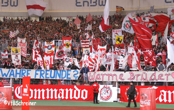 VfB Stuttgart vs Hertha BSC (1-0) (7)