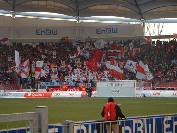 VfB Stuttgart vs Hertha BSC (1-0) (8)