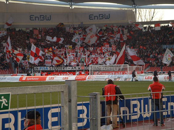 VfB Stuttgart vs Hertha BSC (1-0) (9)