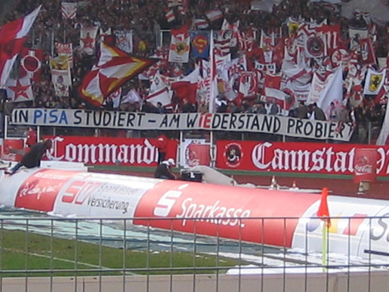 VfB Stuttgart vs Hertha BSC (1-0) (10)