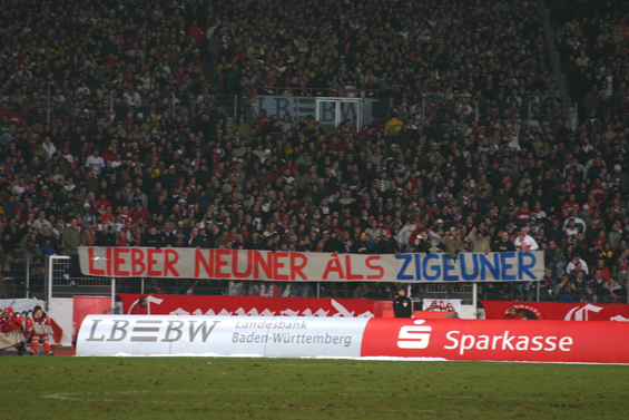 VfB Stuttgart vs Hertha BSC (1-0) (12)