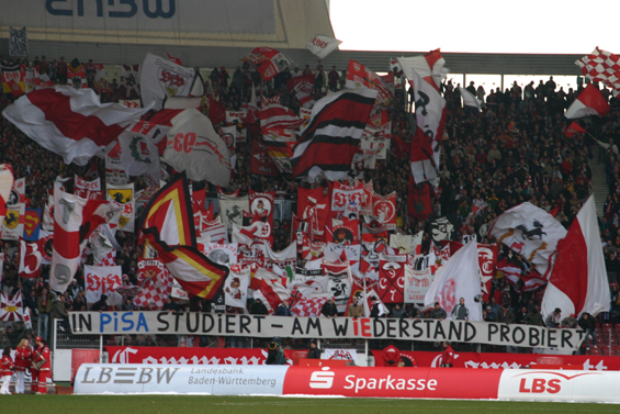 VfB Stuttgart vs Hertha BSC (1-0) (13)
