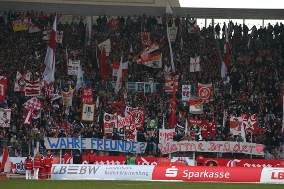 VfB Stuttgart vs Hertha BSC (1-0) (14)