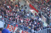 Bayer 04 Leverkusen vs VfB Stuttgart (1-1)