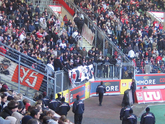 Bayer 04 Leverkusen vs VfB Stuttgart (1-1) (2)