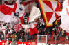 VfB Stuttgart vs DSC Arminia Bielefeld (2-1)