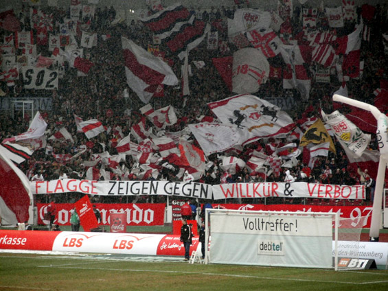 VfB Stuttgart vs DSC Arminia Bielefeld (2-1) (2)