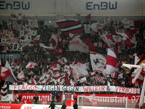 VfB Stuttgart vs DSC Arminia Bielefeld (2-1) (3)