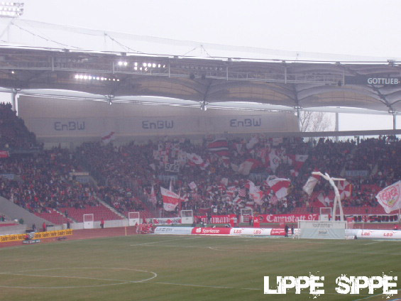 VfB Stuttgart vs DSC Arminia Bielefeld (2-1) (4)
