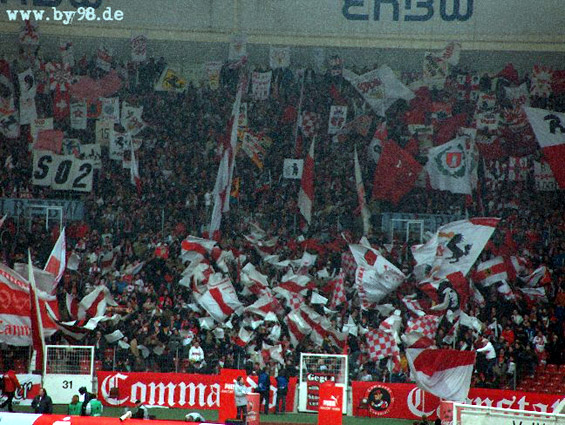 VfB Stuttgart vs DSC Arminia Bielefeld (2-1) (5)