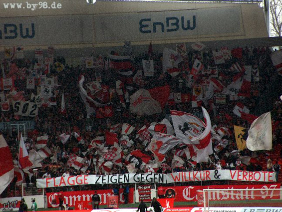 VfB Stuttgart vs DSC Arminia Bielefeld (2-1) (7)