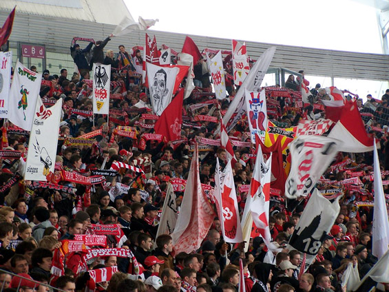 VfB Stuttgart vs DSC Arminia Bielefeld (2-1) (8)
