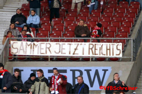 VfB Stuttgart vs DSC Arminia Bielefeld (2-1) (10)