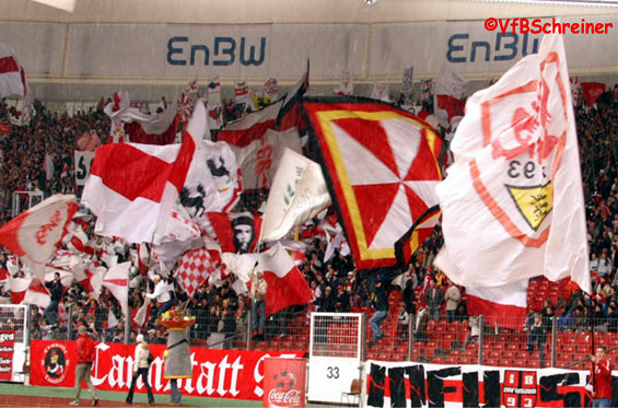 VfB Stuttgart vs DSC Arminia Bielefeld (2-1) (11)