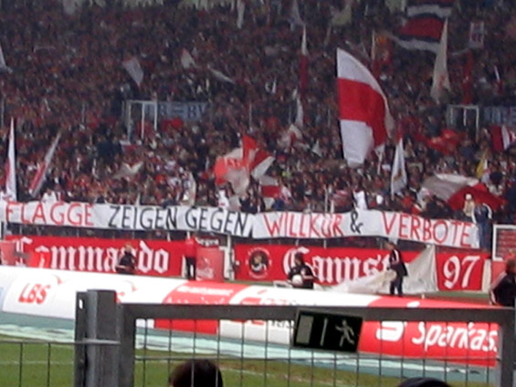 VfB Stuttgart vs DSC Arminia Bielefeld (2-1) (12)