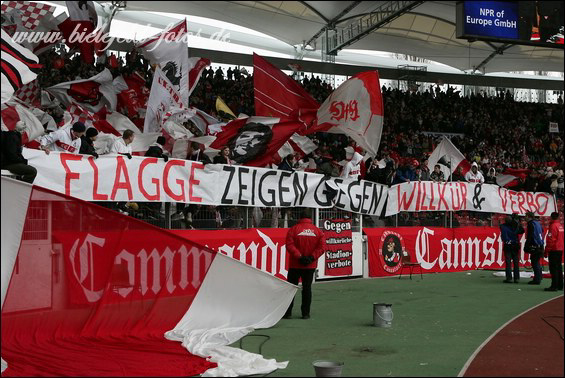 VfB Stuttgart vs DSC Arminia Bielefeld (2-1) (13)