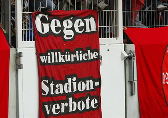 VfB Stuttgart vs DSC Arminia Bielefeld (2-1) (14)