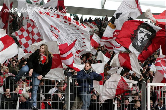 VfB Stuttgart vs DSC Arminia Bielefeld (2-1) (15)