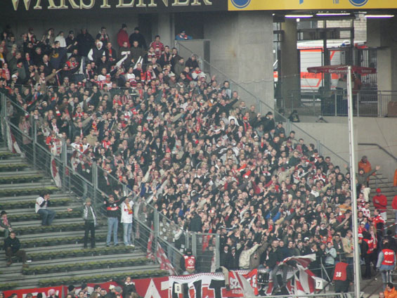 Borussia Dortmund vs VfB Stuttgart (0-2) (3)