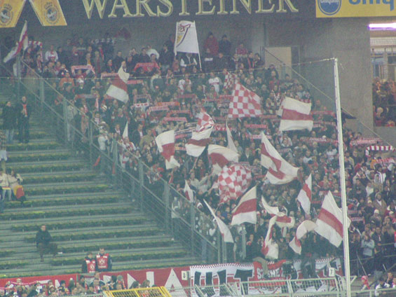 Borussia Dortmund vs VfB Stuttgart (0-2) (4)