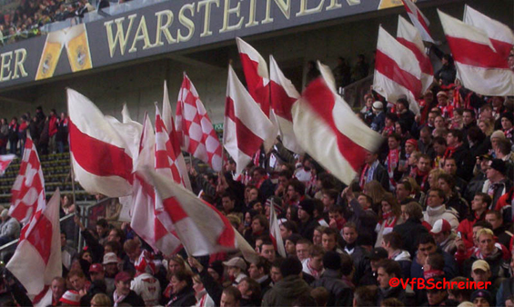 Borussia Dortmund vs VfB Stuttgart (0-2) (5)