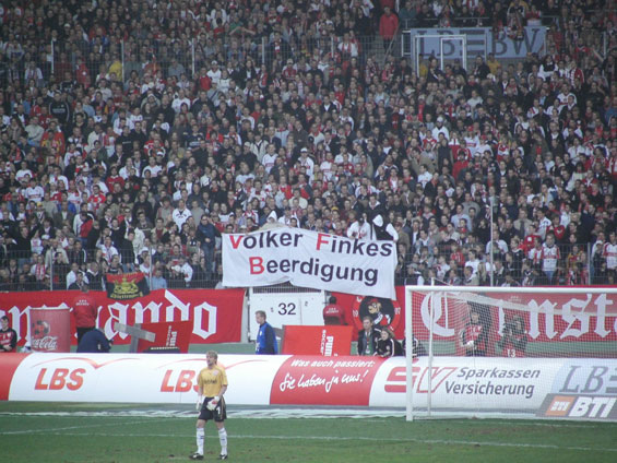 VfB Stuttgart vs SC Freiburg (1-0) (2)
