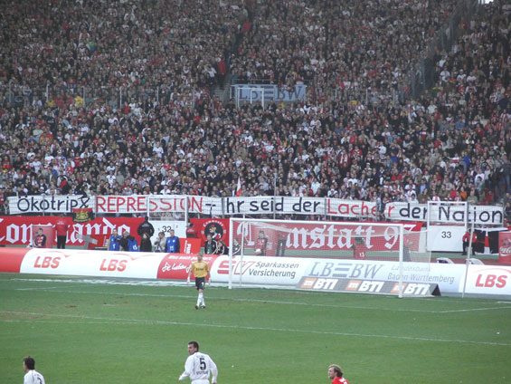 VfB Stuttgart vs SC Freiburg (1-0) (3)