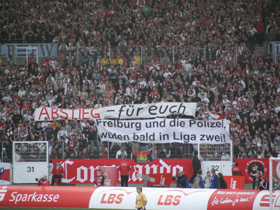 VfB Stuttgart vs SC Freiburg (1-0) (4)