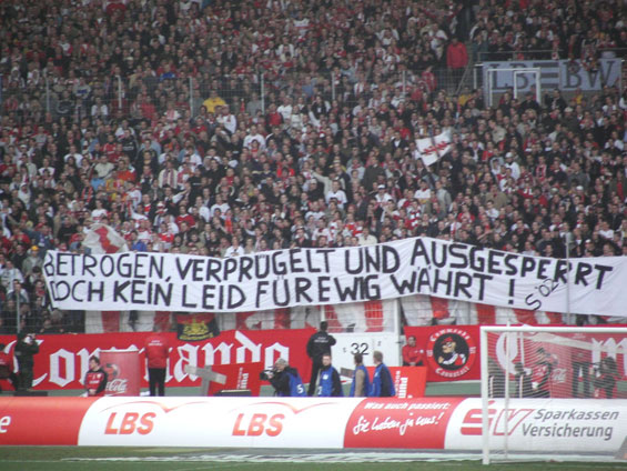 VfB Stuttgart vs SC Freiburg (1-0) (5)