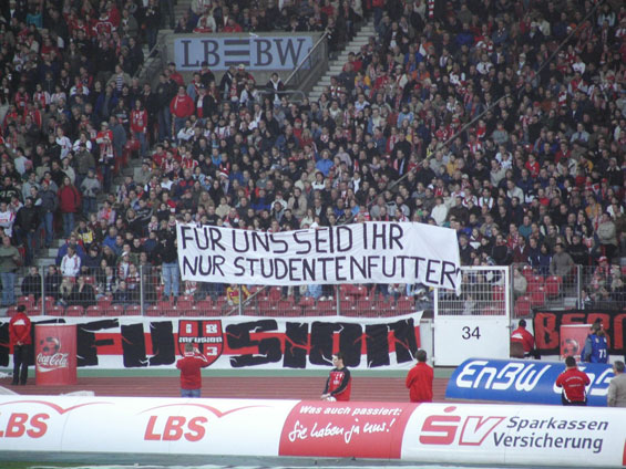 VfB Stuttgart vs SC Freiburg (1-0) (6)