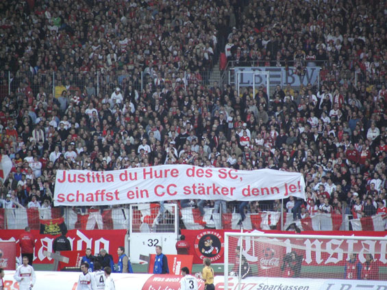 VfB Stuttgart vs SC Freiburg (1-0) (7)