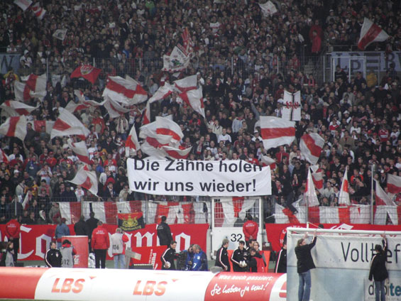 VfB Stuttgart vs SC Freiburg (1-0) (8)